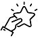 Verified Hosts
