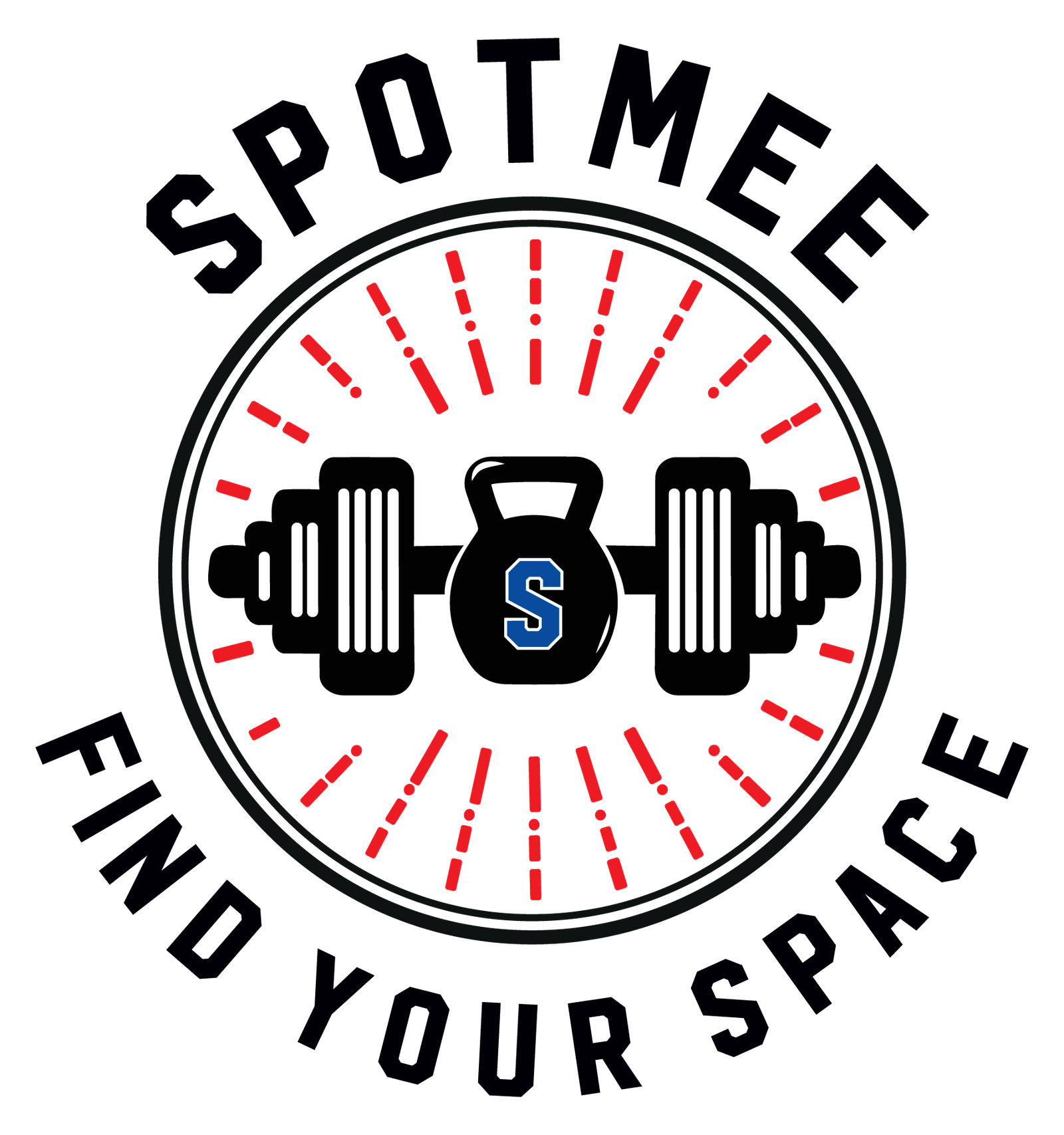 SportMee